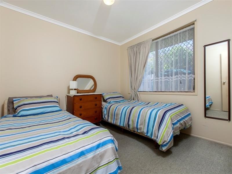 18 Sanderling Street, Aroona QLD 4551