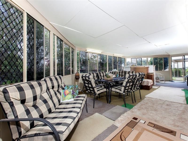 18 Sanderling Street, Aroona QLD 4551
