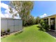 18 Sanderling Street, Aroona QLD 4551
