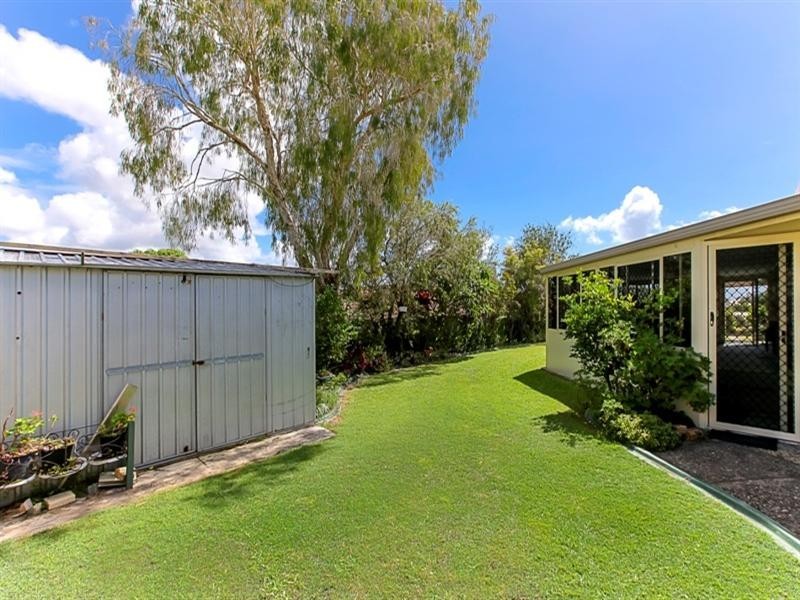 18 Sanderling Street, Aroona QLD 4551