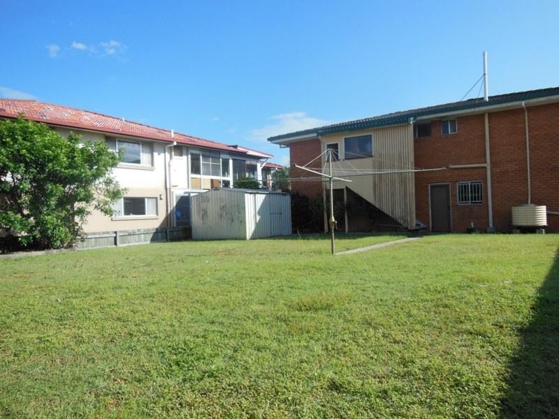 4 Gerrybell Street, Golden Beach QLD 4551