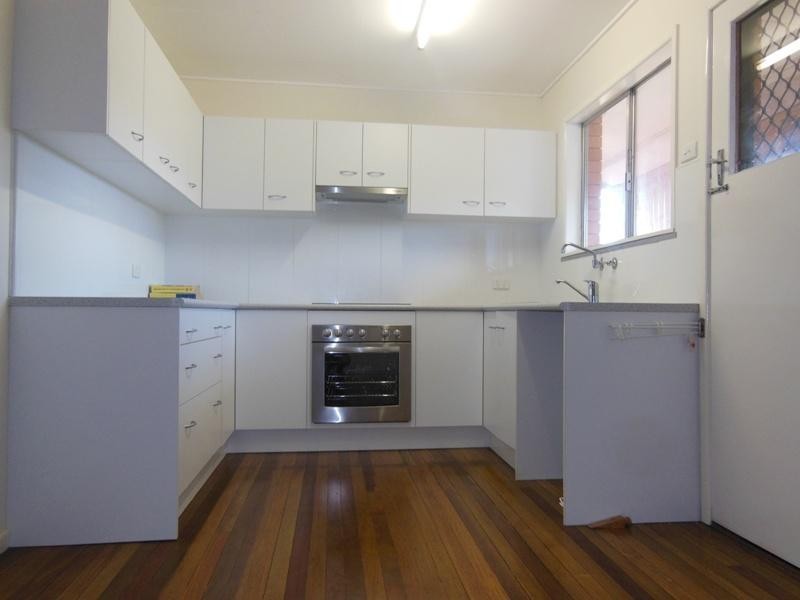 4 Gerrybell Street, Golden Beach QLD 4551