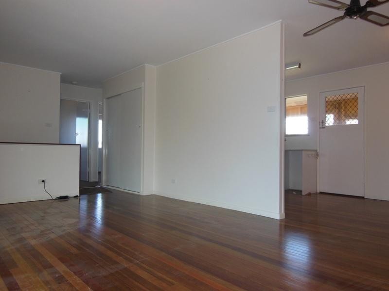 4 Gerrybell Street, Golden Beach QLD 4551