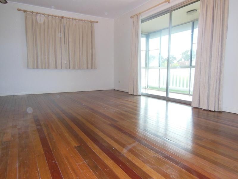 4 Gerrybell Street, Golden Beach QLD 4551