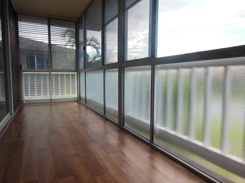 4 Gerrybell Street, Golden Beach QLD 4551