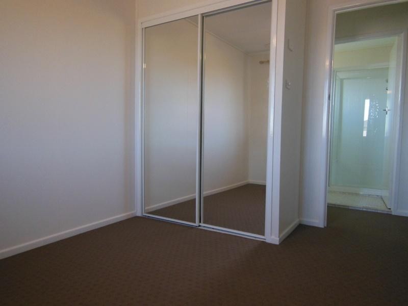 4 Gerrybell Street, Golden Beach QLD 4551