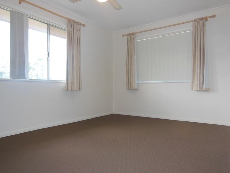 4 Gerrybell Street, Golden Beach QLD 4551