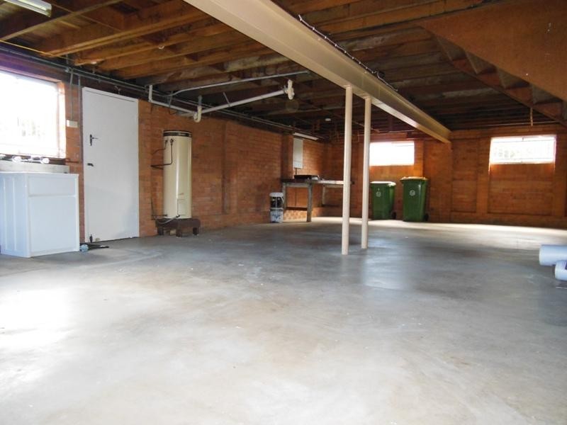 4 Gerrybell Street, Golden Beach QLD 4551