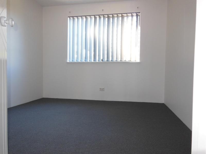 Unit 8 ‘Chequers’ 34 King Street, Kings Beach QLD 4551