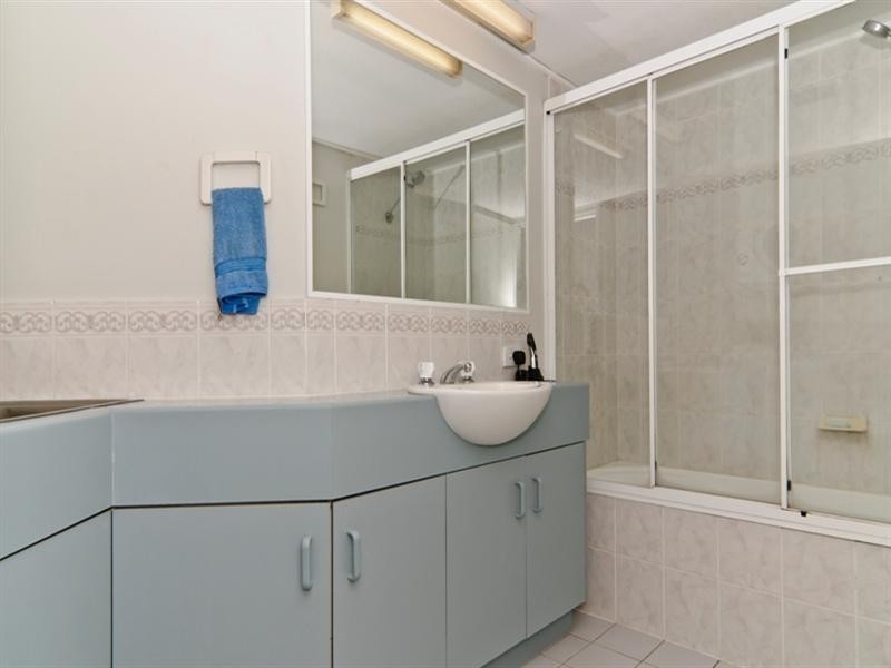 Unit 8 ‘Chequers’ 34 King Street, Kings Beach QLD 4551