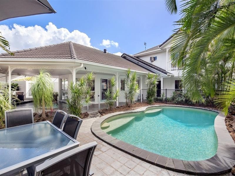 13 Firetail Court, Wurtulla QLD 4575