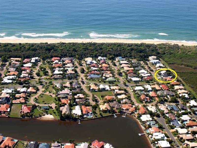 13 Firetail Court, Wurtulla QLD 4575