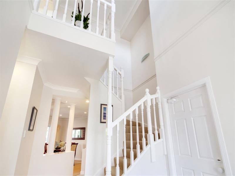 13 Firetail Court, Wurtulla QLD 4575