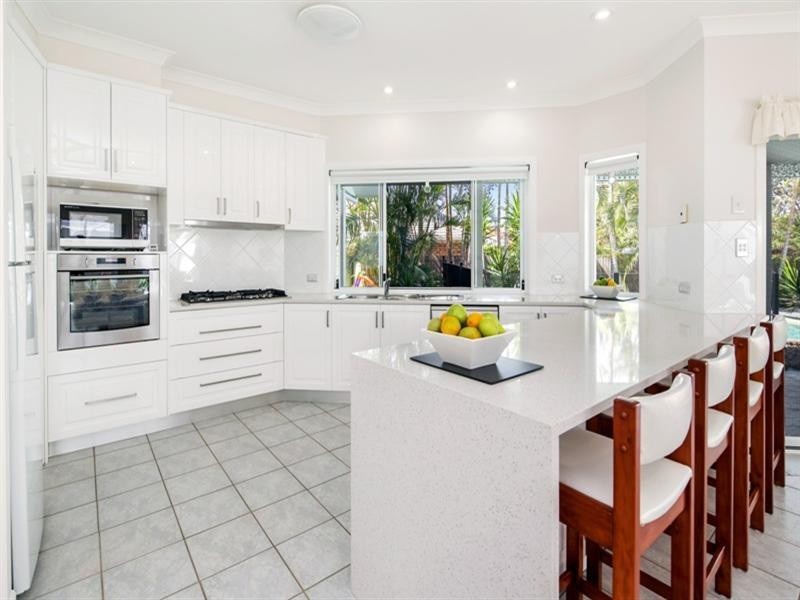 13 Firetail Court, Wurtulla QLD 4575