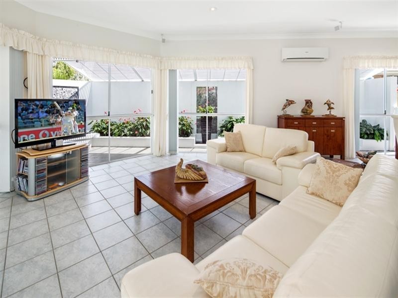 13 Firetail Court, Wurtulla QLD 4575