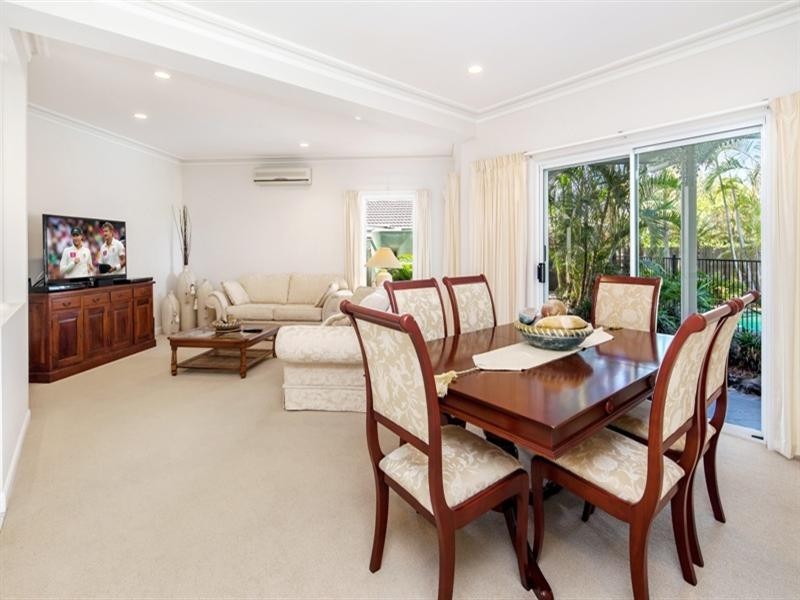 13 Firetail Court, Wurtulla QLD 4575