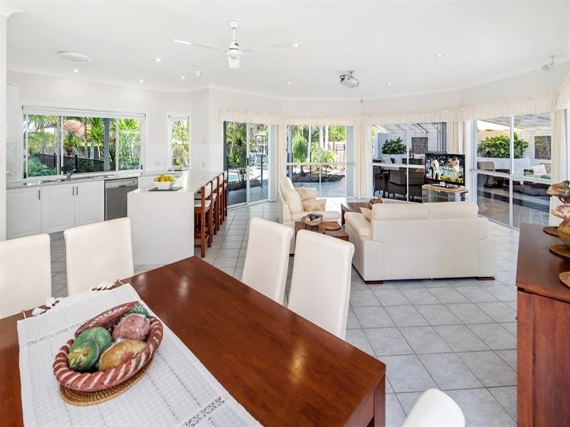 13 Firetail Court, Wurtulla QLD 4575