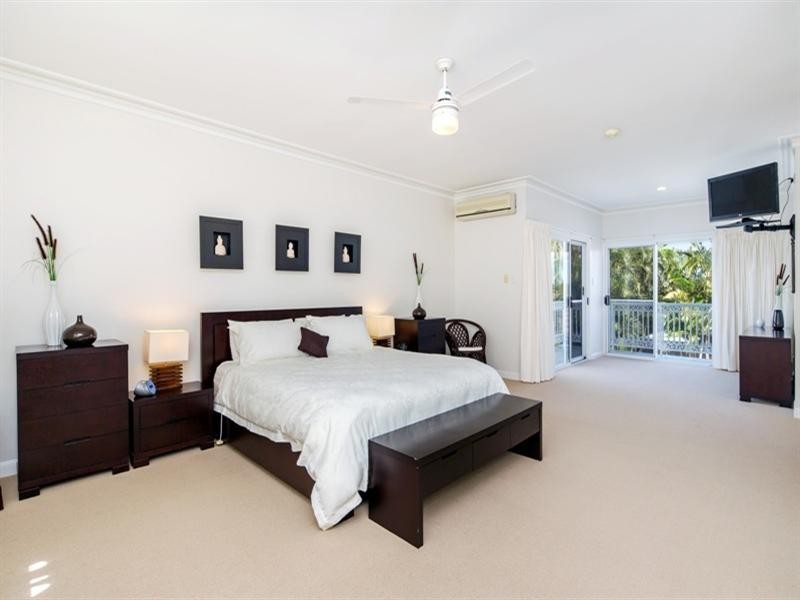13 Firetail Court, Wurtulla QLD 4575