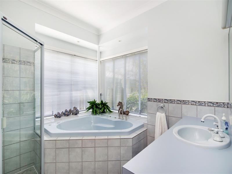 13 Firetail Court, Wurtulla QLD 4575