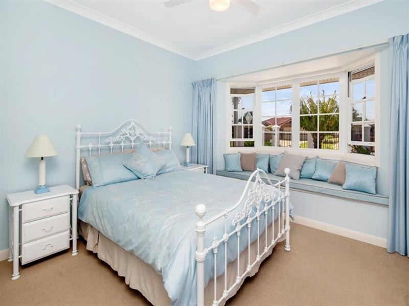 13 Firetail Court, Wurtulla QLD 4575