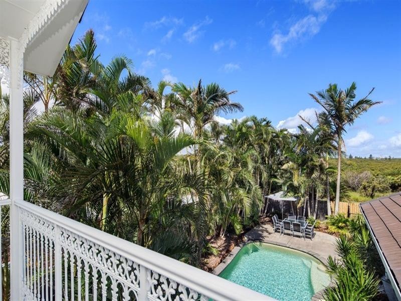 13 Firetail Court, Wurtulla QLD 4575