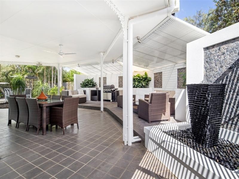 13 Firetail Court, Wurtulla QLD 4575