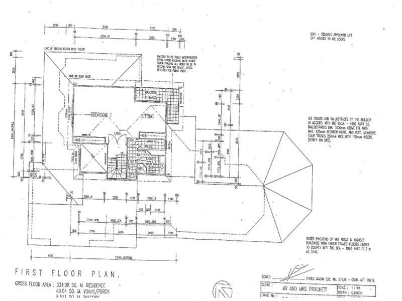 13 Firetail Court, Wurtulla QLD 4575