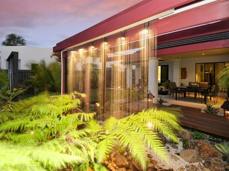 109 Mahogany Drive, Pelican Waters QLD 4551