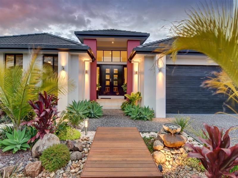 109 Mahogany Drive, Pelican Waters QLD 4551