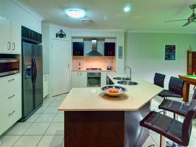 109 Mahogany Drive, Pelican Waters QLD 4551