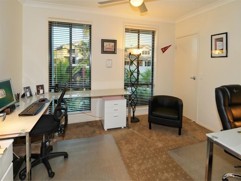 109 Mahogany Drive, Pelican Waters QLD 4551