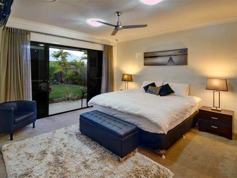 109 Mahogany Drive, Pelican Waters QLD 4551