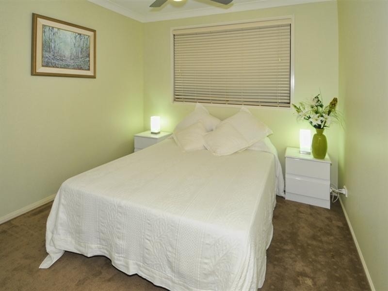 109 Mahogany Drive, Pelican Waters QLD 4551