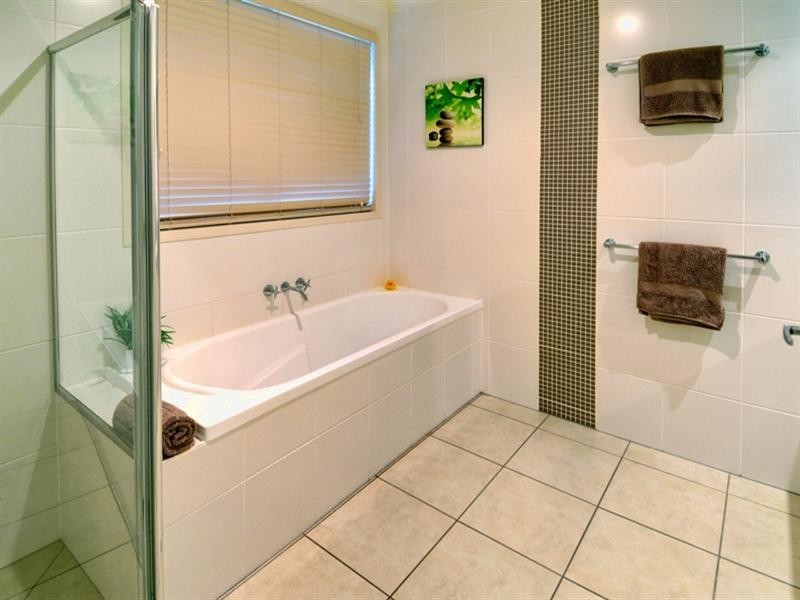 109 Mahogany Drive, Pelican Waters QLD 4551