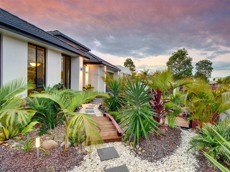 109 Mahogany Drive, Pelican Waters QLD 4551