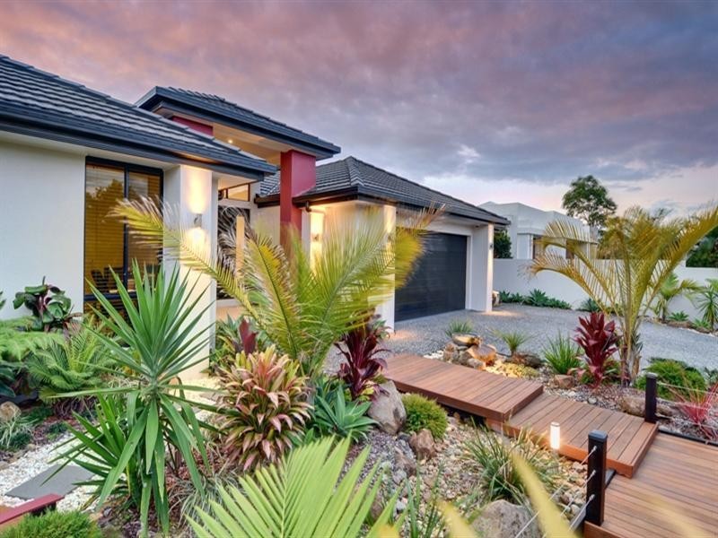 109 Mahogany Drive, Pelican Waters QLD 4551