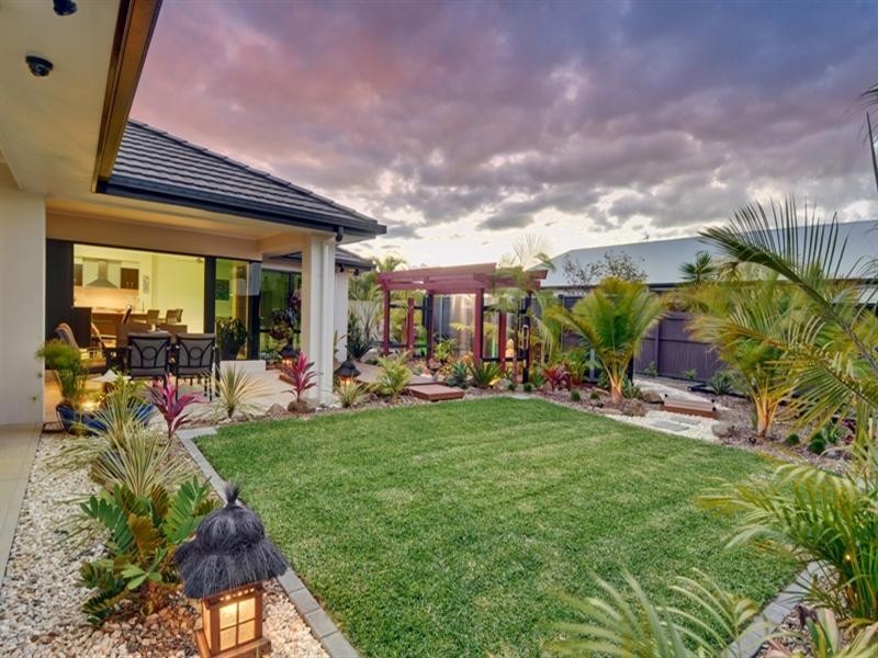 109 Mahogany Drive, Pelican Waters QLD 4551