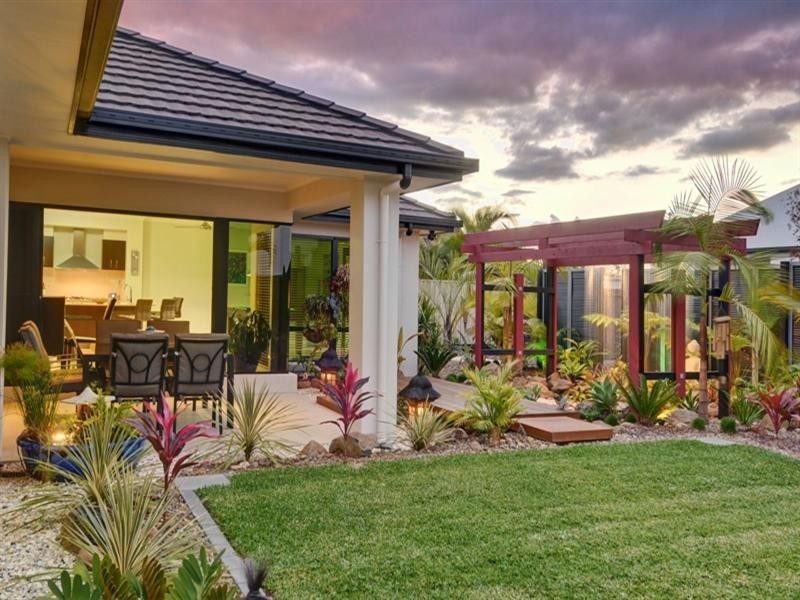 109 Mahogany Drive, Pelican Waters QLD 4551