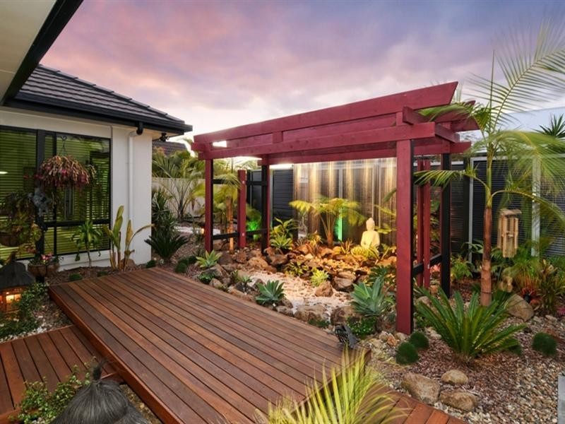 109 Mahogany Drive, Pelican Waters QLD 4551