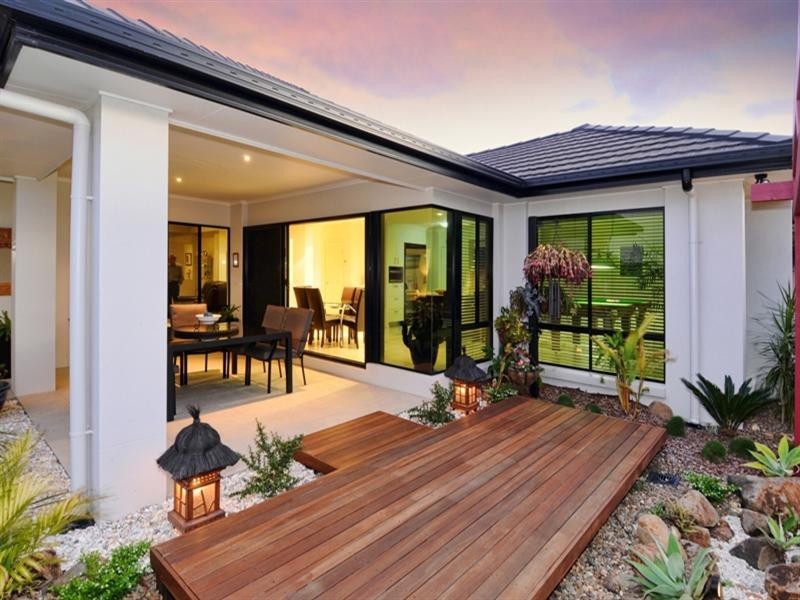 109 Mahogany Drive, Pelican Waters QLD 4551