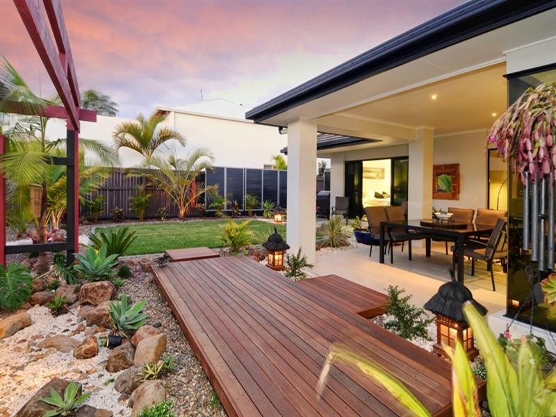 109 Mahogany Drive, Pelican Waters QLD 4551