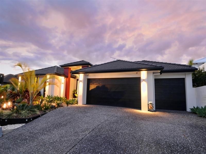 109 Mahogany Drive, Pelican Waters QLD 4551