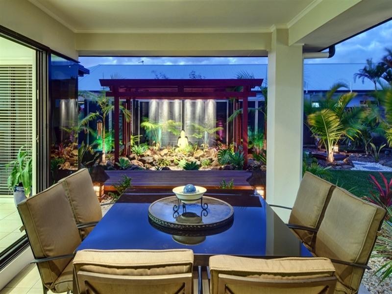 109 Mahogany Drive, Pelican Waters QLD 4551