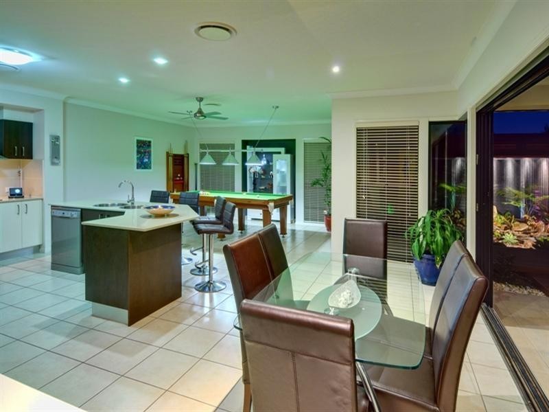 109 Mahogany Drive, Pelican Waters QLD 4551
