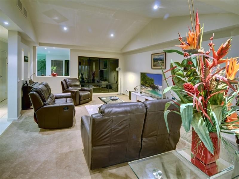 109 Mahogany Drive, Pelican Waters QLD 4551