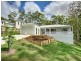 13 Warren Court, Aroona QLD 4551