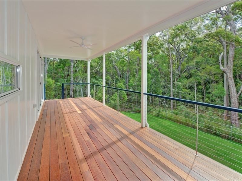 13 Warren Court, Aroona QLD 4551