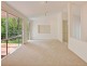 13 Warren Court, Aroona QLD 4551