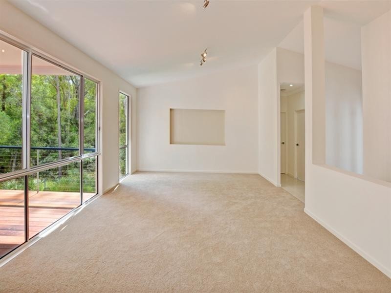 13 Warren Court, Aroona QLD 4551