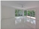 13 Warren Court, Aroona QLD 4551